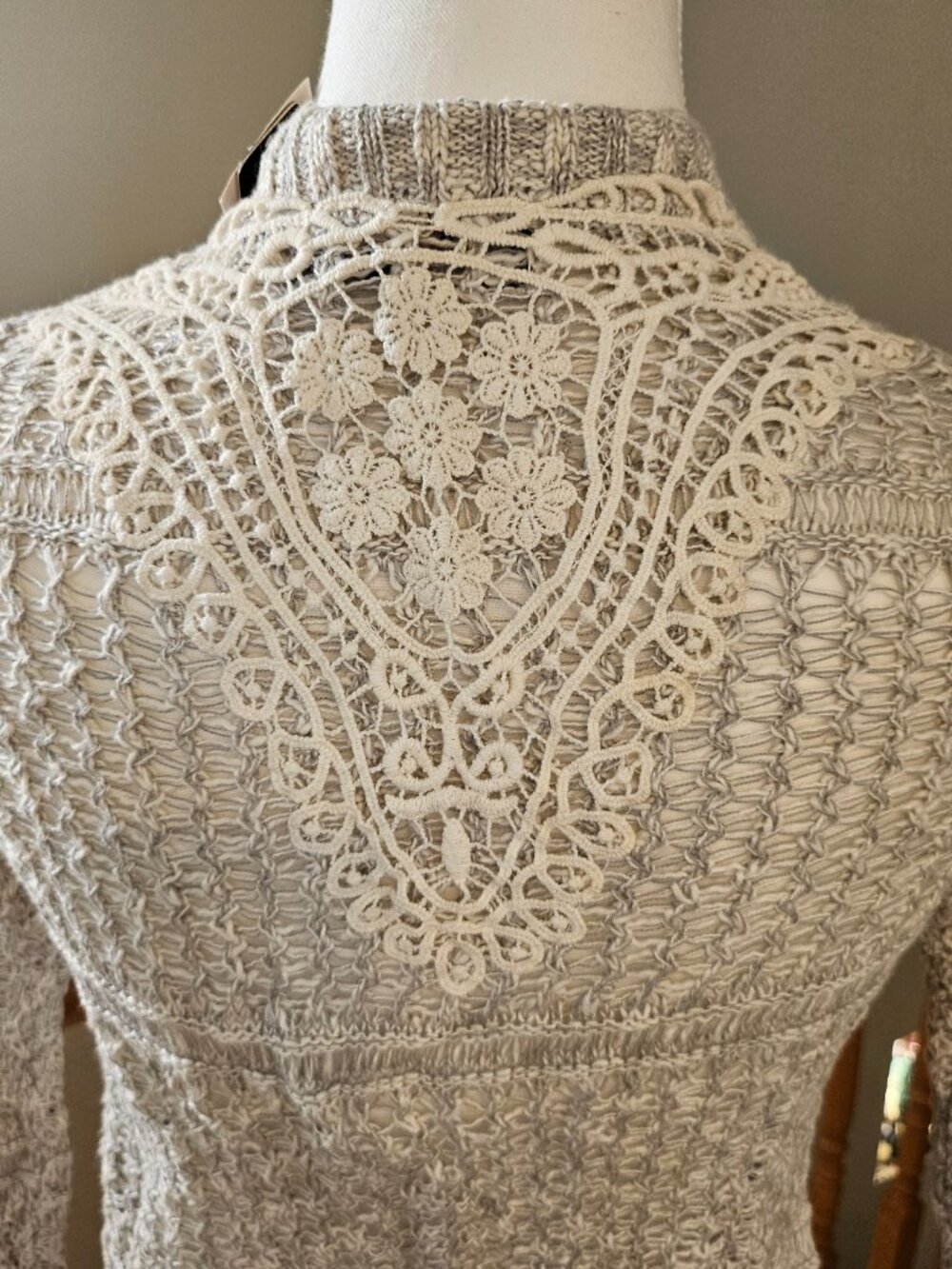 💯 Sugar Rush Girl's Lightweight Cardigan Shrug 💯